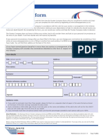 RPS PM39 Nomination Form v4 12.01.17