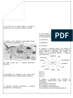 Global 4b 3ºano Ok