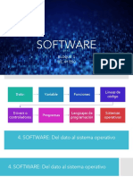 Tema 2 - Software