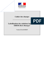 20200124-anssi-cahier_des_charges_label_ebios_rm-v2