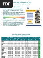 Jinsiy olat uzunligini olchagich bilan onlayn olchaydigan porno film