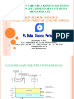 16-02-2021, File Resapan1A (2) Diktat