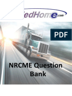 Question Bank Placeholder
