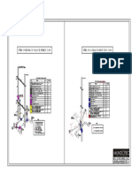 Link - 6 - PROJETO 3D 2WC PAPEL A2