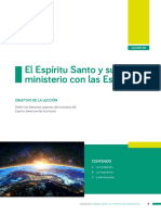 02 Leccion - Libro Digital