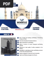 Winntus Profile Web-1