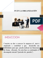 Induccion y Reinduccion (28 Paginas)