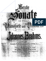 IMSLP428625-PMLP43440-Brahms Sonate Op 38 Mandozzi Viola Part