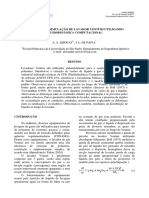 Lavador Venturi PDF