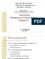 Eco Monet Fin Ii CH 5