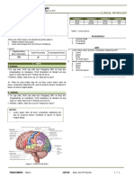 1.01 Lecture Topic: Column 1 Column 2 Column 3 Column 4