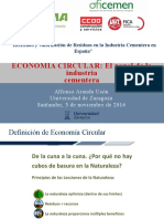 02 Presentacion Economia- Circular Alfonso Aranda