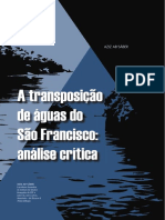 Rio São Francisco1!10!20120517