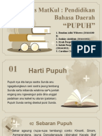 Kelompok 5 - PUPUH (1) - 1