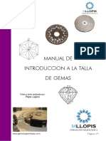 4f8efce4efaf0 - 4f8efce031810 - Muestra Manual de Introduccion A La Talla de Gemas