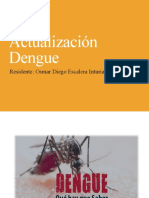 Actualizacion Dengue Osmar