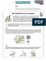 Práctica de Comunicación Estudiantes 27-01-22