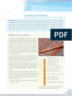 Resolvamos Problemas 4, F12-1-7 - Resuelta