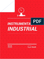 In-1405 Instrumentacao Industrial Aplicada 1-50