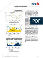 3.02.2022 BCR Info Macro Si Financiar