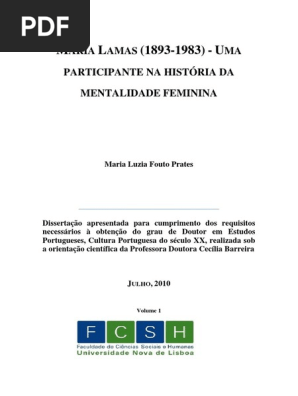 Carlinhos Salgueiro elogia dedicação de Virginia Fonseca em aulas de samba: 