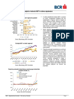 2.02.2022-BCR-Info-Macro-si-Financiar