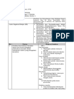 LK 2 - Lembar Kerja Refleksi Modul1 Nurjannah