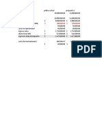 Administracion de Credito Tarea