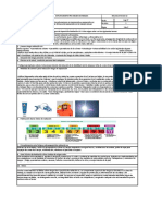 Capacitacion Riesgo UV 1