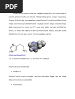 Download 1 HISTAMIN by Arief Kceng SN55785391 doc pdf