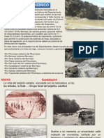 AGUAS ANALISIS PDF