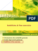 lezione D_rettifiche_rateirisconti