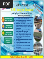 Skema Jawapan Celik Digital  PDF