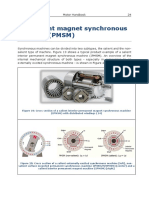 Infineon Motorcontrol Handbook AdditionalTechnicalInformation v01 00 en p24 p34