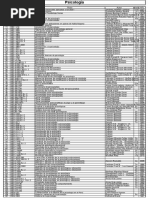 Download LIBROS CRAI by diapositivas SN55785734 doc pdf