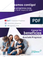 Pss 21 Jul Brochure Convenios Bienestar v4 Sin