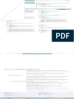 Unit 3 Progress Test B Solutions | PDF | Blue | Color