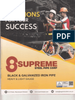 Philflex Brochure-2024 | PDF