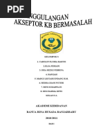 Download KB by Daessy Yama SN55786102 doc pdf