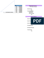 Optimized Title for Inventory Costing Methods