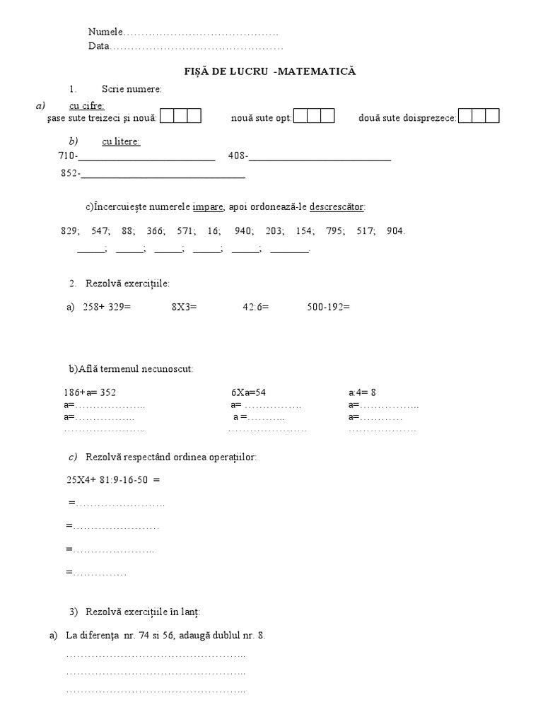 2 Test Final Mem | PDF