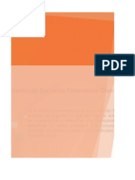Brochure Formación Complementaria CSF-SENA