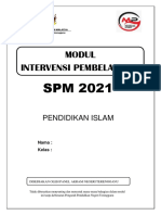 4 ??? ??? 2021 - Pi Fikah