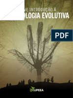 Breve Introdução à Etnobiologia Evolutiva