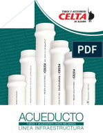 Acueducto-celta