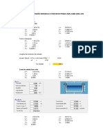 Calculo Hidraulico Partidor Prada-San Jsoe-San Luis