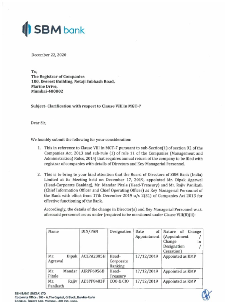 letter-to-roc-clarification-pdf