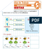 Restas-para-Ninos-de-5-anos