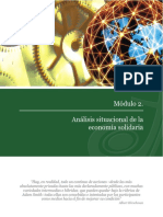 Fundamentos Básicos de Economía Solidaria-23-27