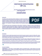 204859077-Modelo-de-Disen-o-Instruccional-UV-pdf